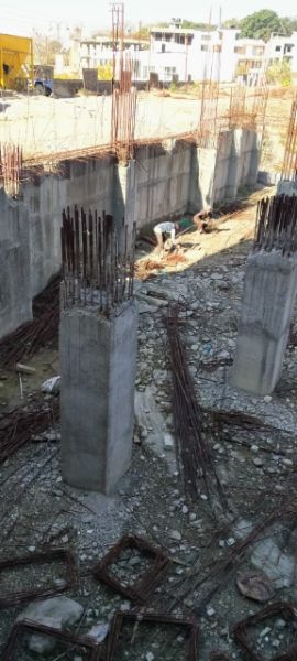 Progress Update - 15-Feb-2020